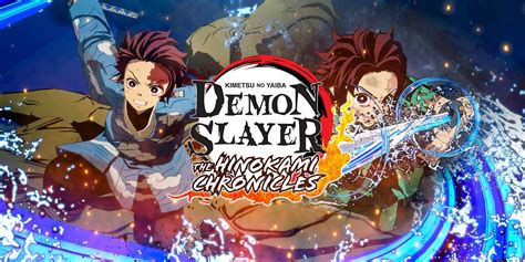 Play now. . Demon slayer game unblocked